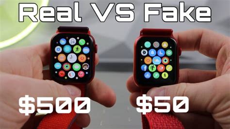 fake apple watch series 6 box|apple watch series 5 counterfeit.